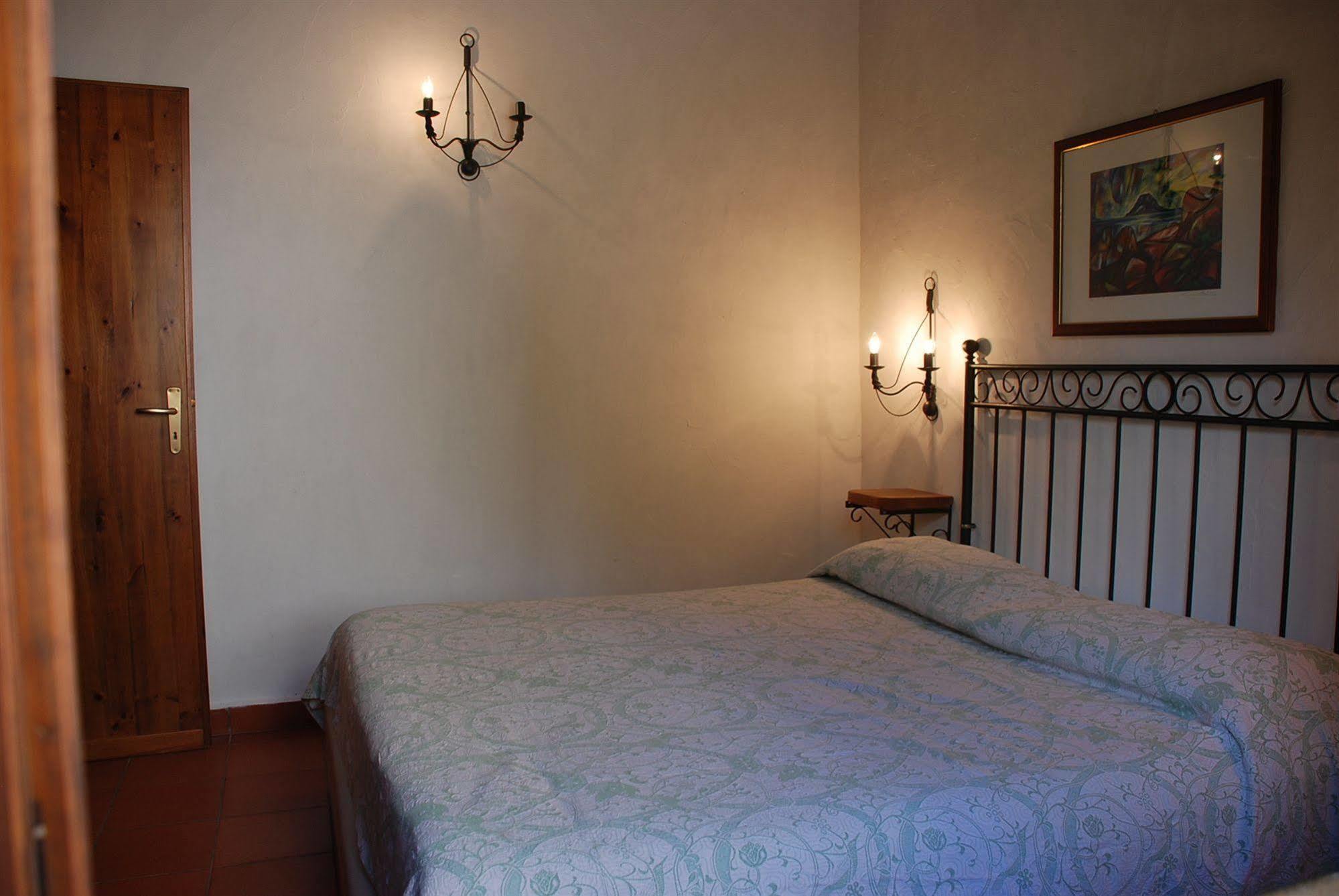 Agriturismo Villa Cefala Santa Flavia Exterior photo